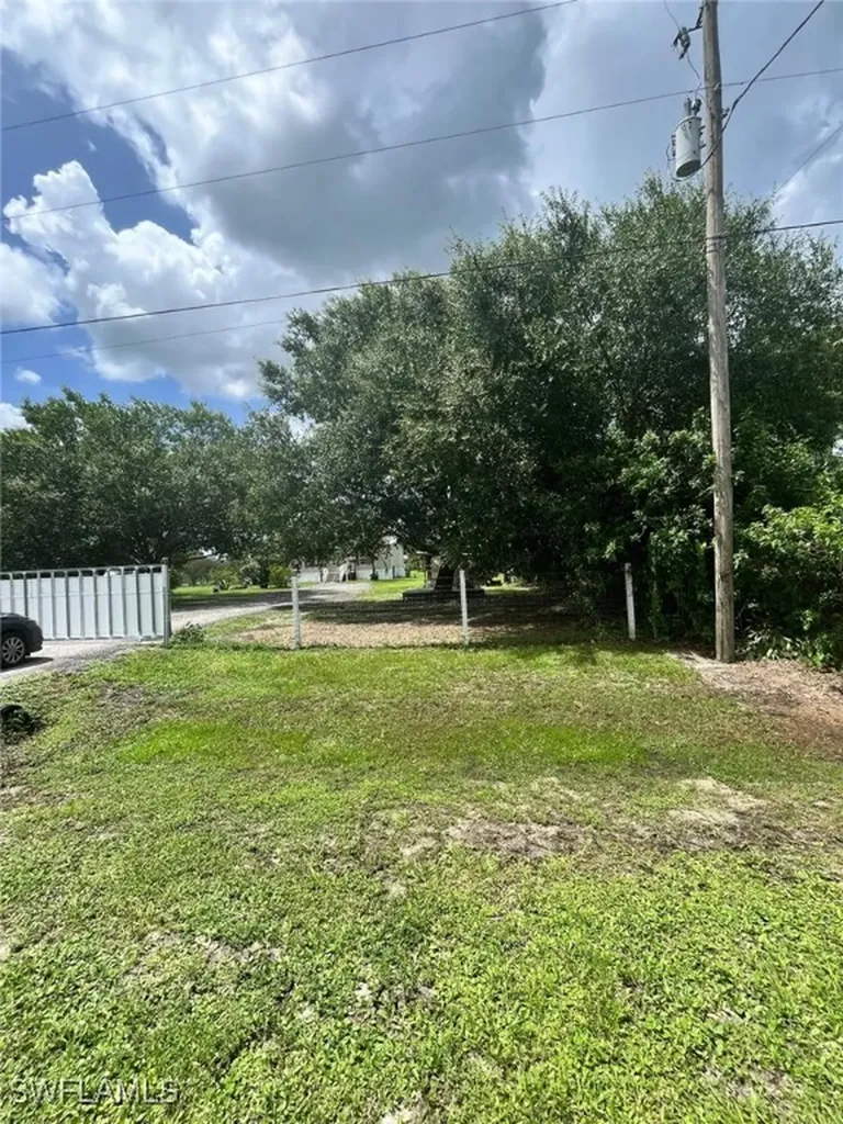 451 Bald Cypress Clewiston FL 33440