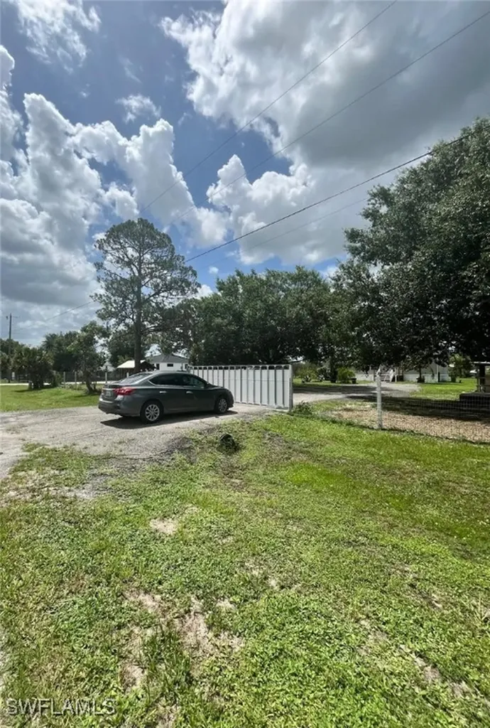 451 Bald Cypress Clewiston FL 33440