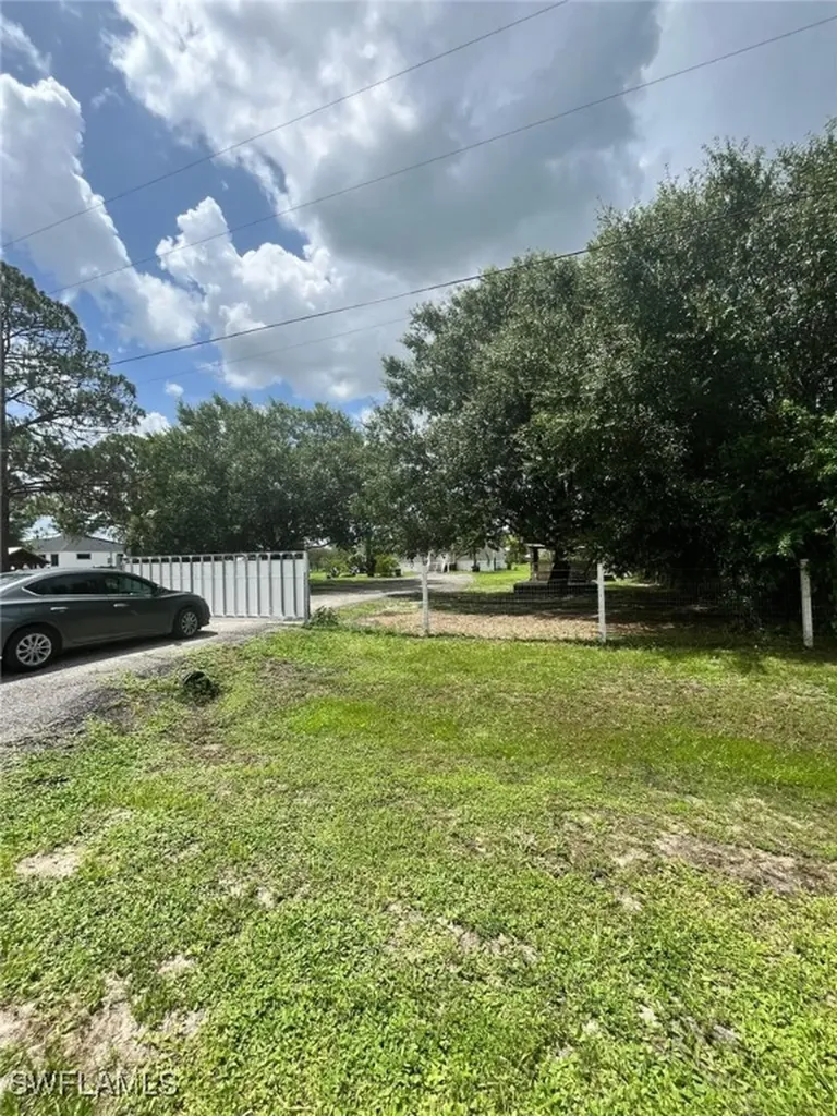 451 Bald Cypress Clewiston FL 33440