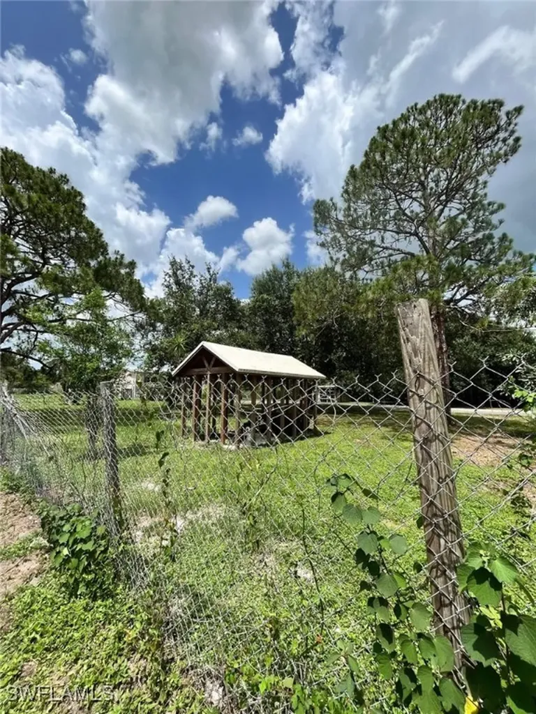 451 Bald Cypress Clewiston FL 33440