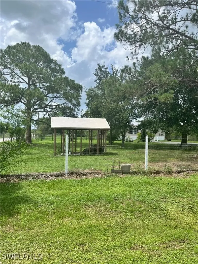 451 Bald Cypress Clewiston FL 33440