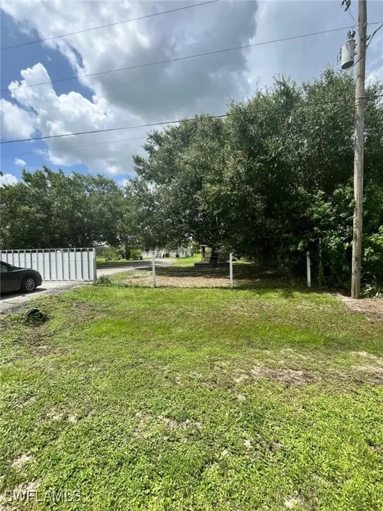 451 Bald Cypress Clewiston FL 33440