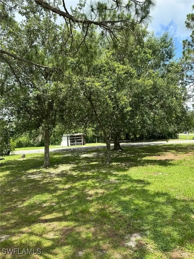 451 Bald Cypress Clewiston FL 33440