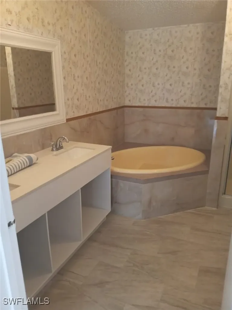 451 Bald Cypress Clewiston FL 33440