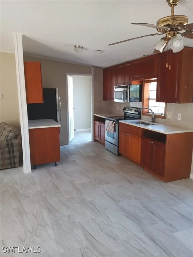 451 Bald Cypress Clewiston FL 33440