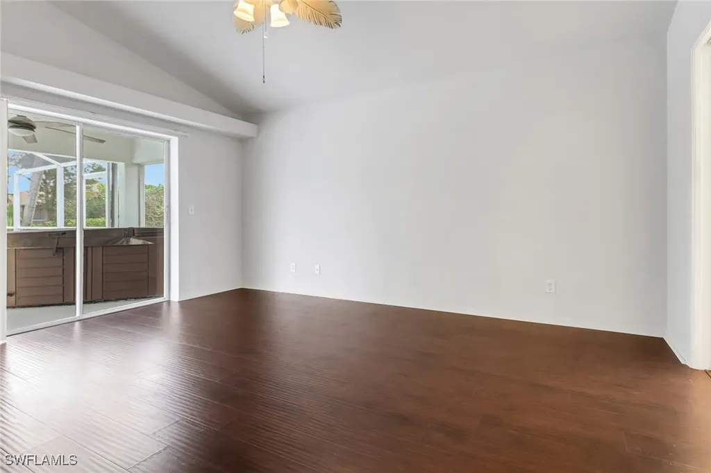 1509 SE 17th Terrace Cape Coral FL 33990