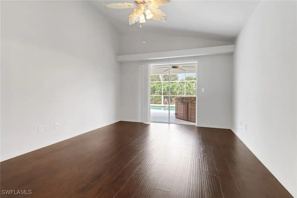 1509 SE 17th Terrace Cape Coral FL 33990