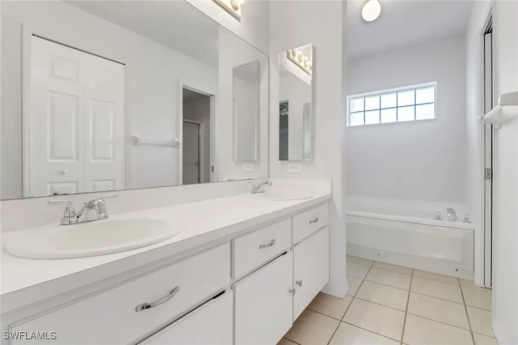 1509 SE 17th Terrace Cape Coral FL 33990