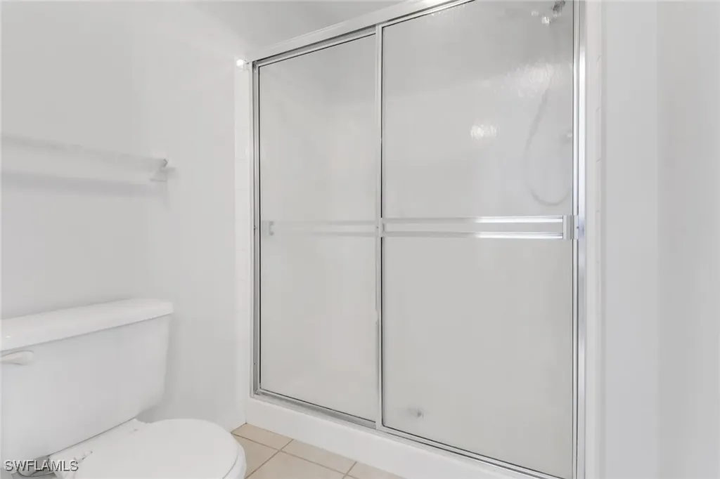 1509 SE 17th Terrace Cape Coral FL 33990