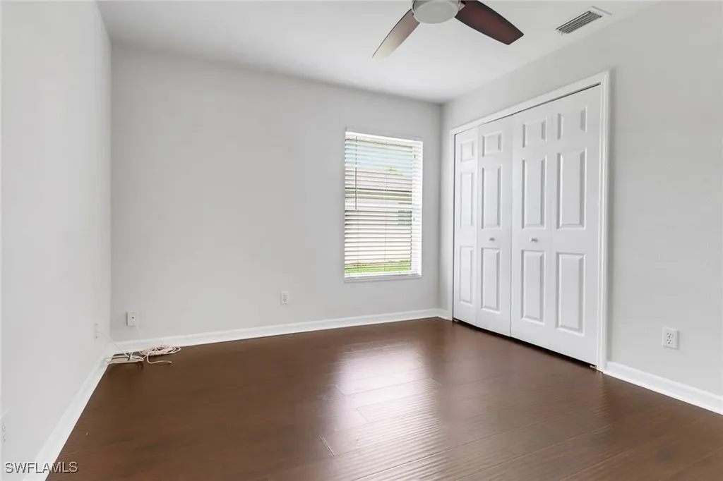 1509 SE 17th Terrace Cape Coral FL 33990