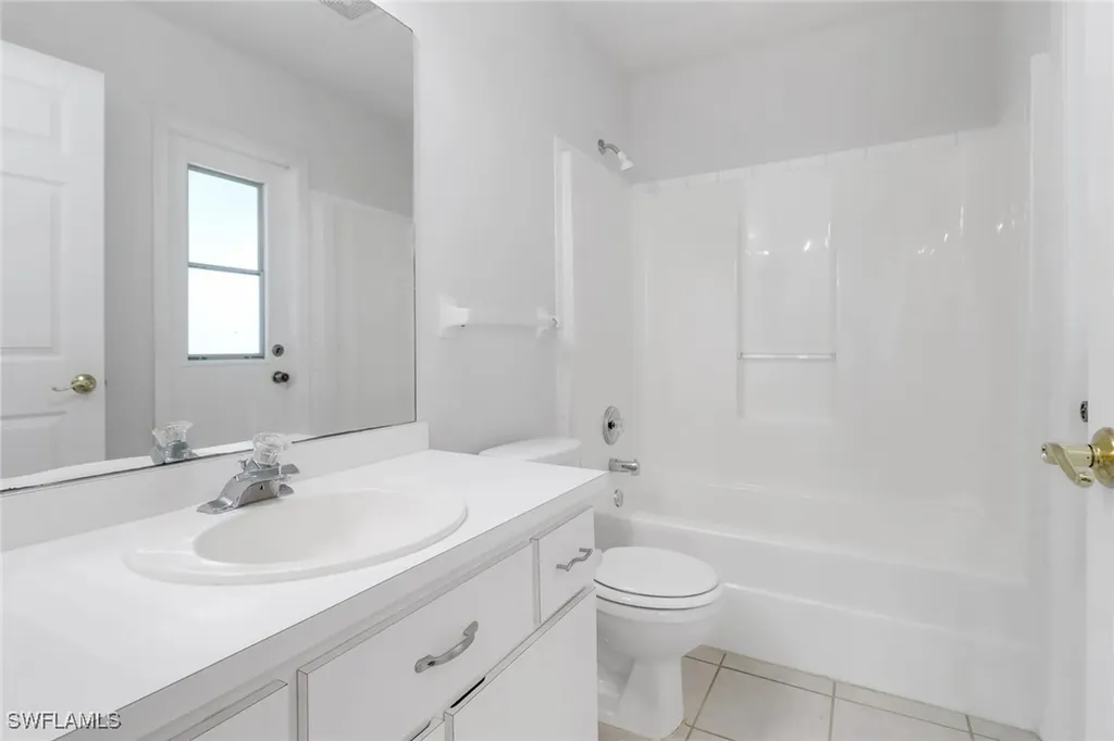 1509 SE 17th Terrace Cape Coral FL 33990