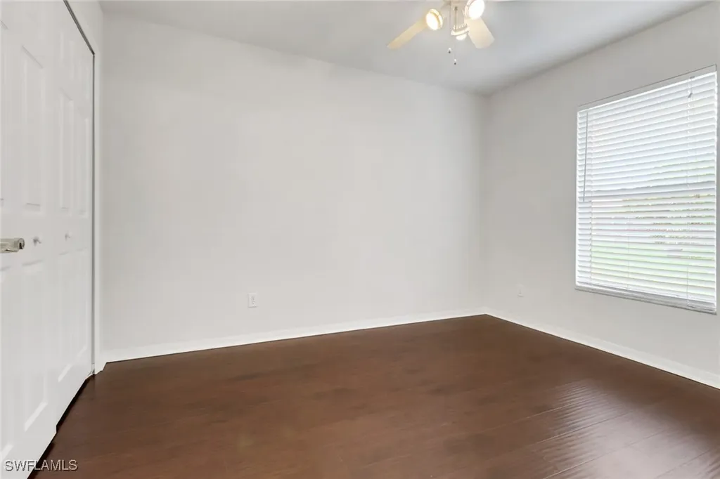 1509 SE 17th Terrace Cape Coral FL 33990