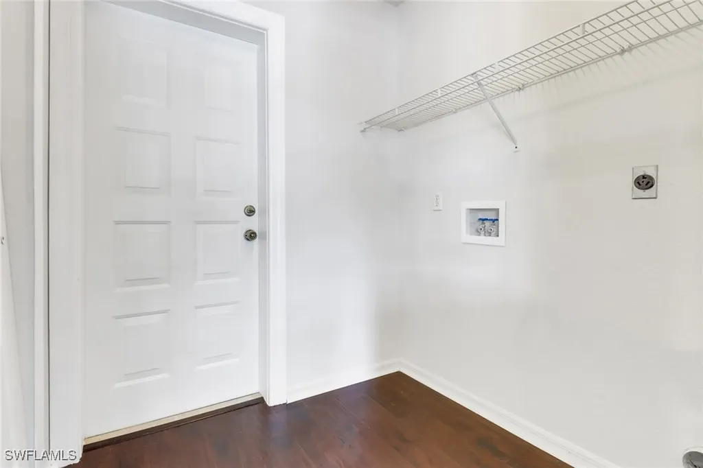 1509 SE 17th Terrace Cape Coral FL 33990