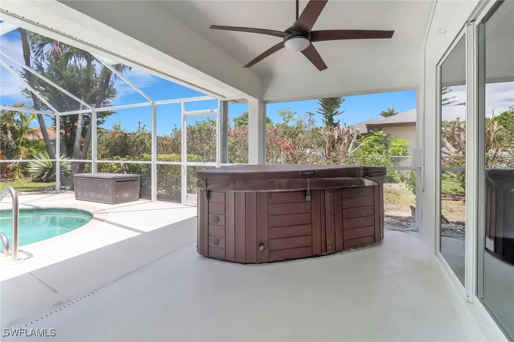 1509 SE 17th Terrace Cape Coral FL 33990