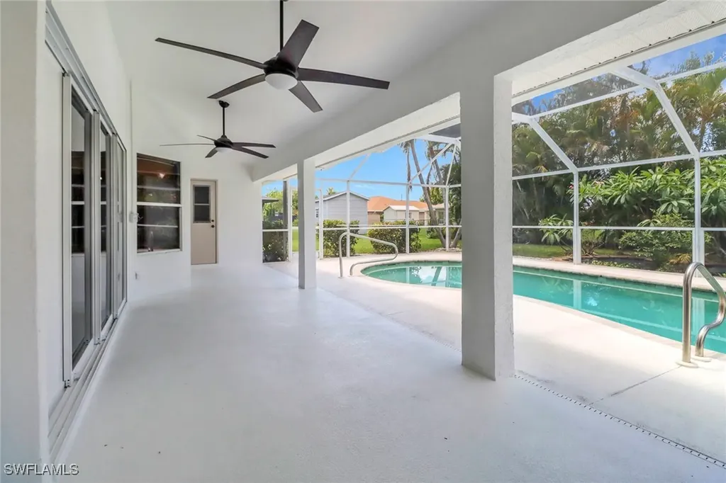 1509 SE 17th Terrace Cape Coral FL 33990