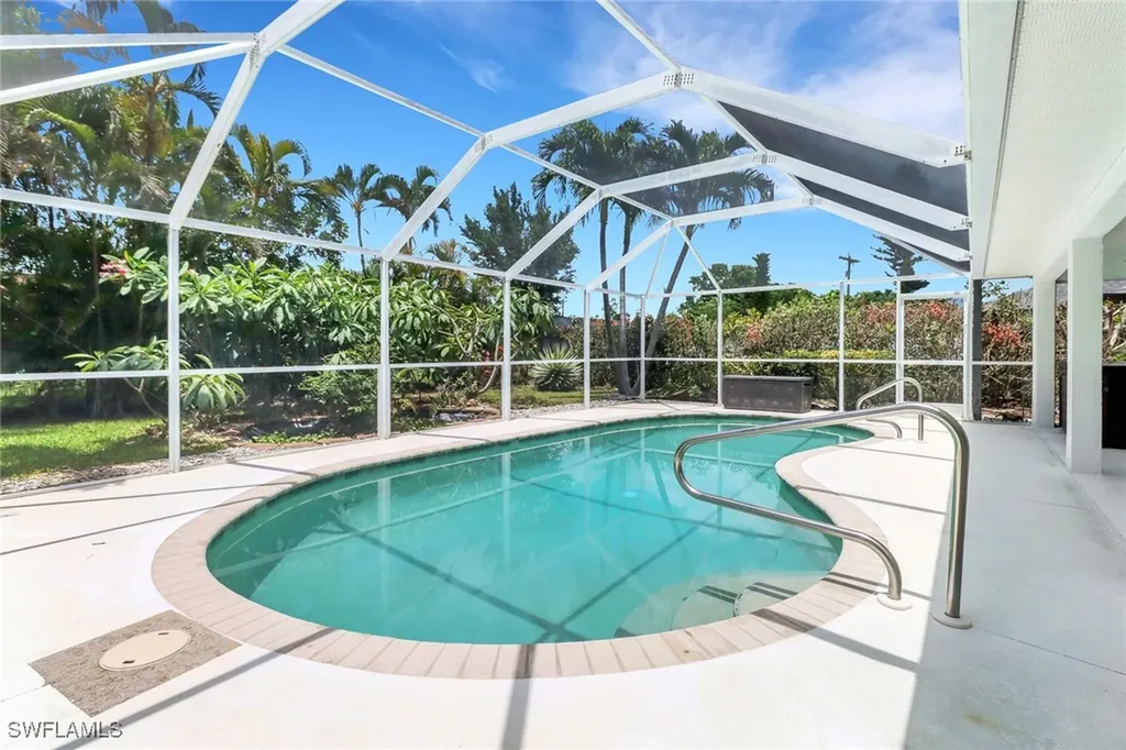 1509 SE 17th Terrace Cape Coral FL 33990