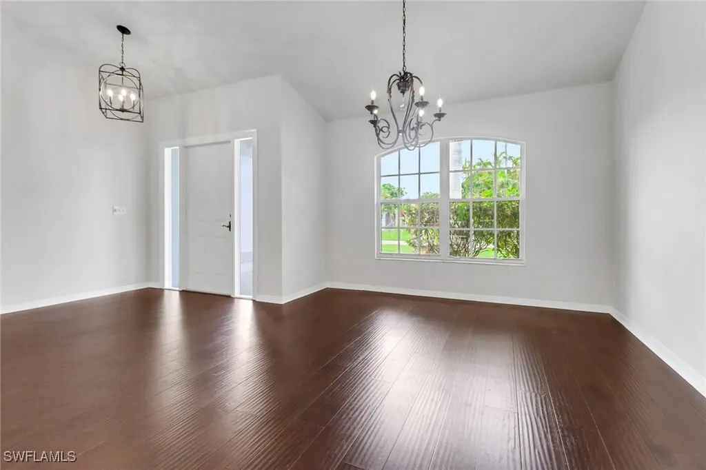 1509 SE 17th Terrace Cape Coral FL 33990