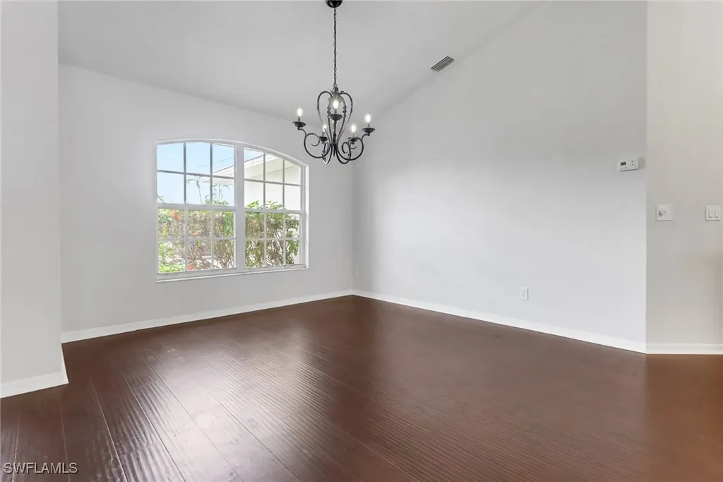 1509 SE 17th Terrace Cape Coral FL 33990