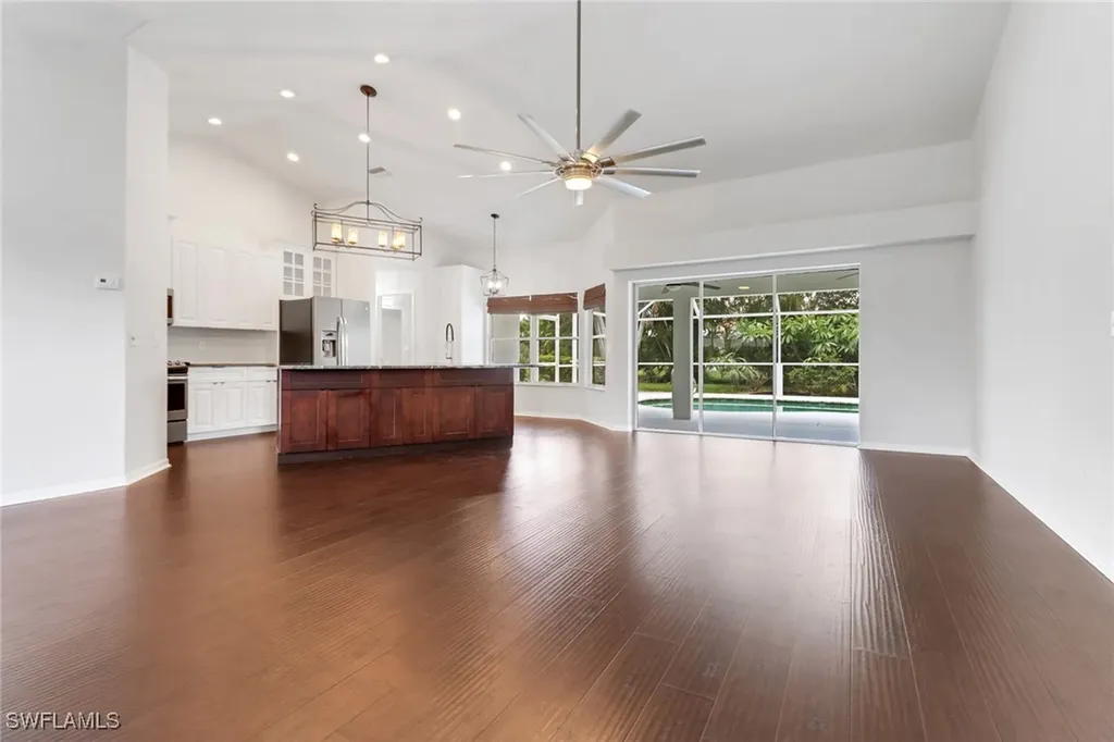 1509 SE 17th Terrace Cape Coral FL 33990