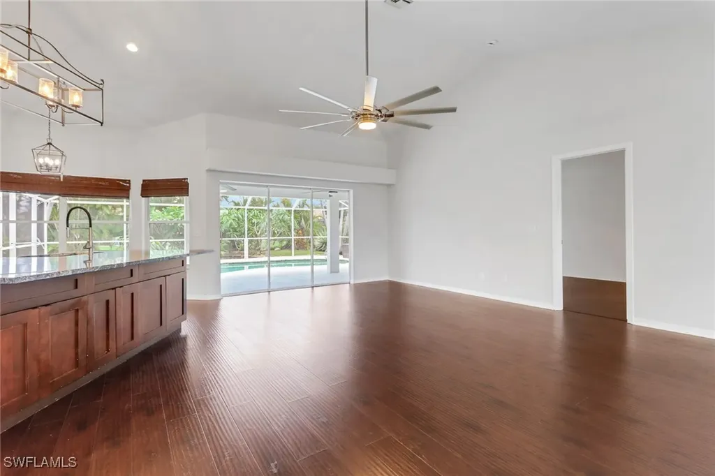 1509 SE 17th Terrace Cape Coral FL 33990