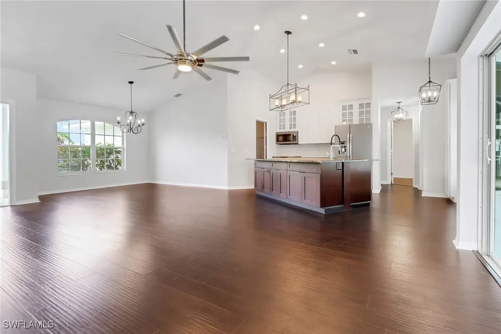 1509 SE 17th Terrace Cape Coral FL 33990