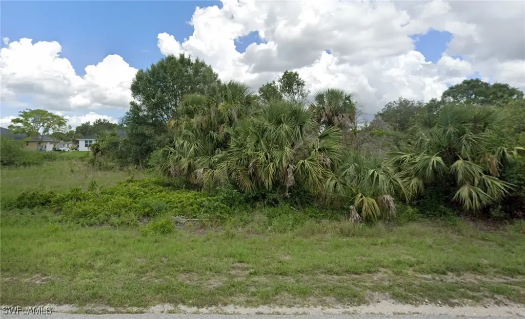 6016 Laurelwood Drive Fort Myers FL 33905