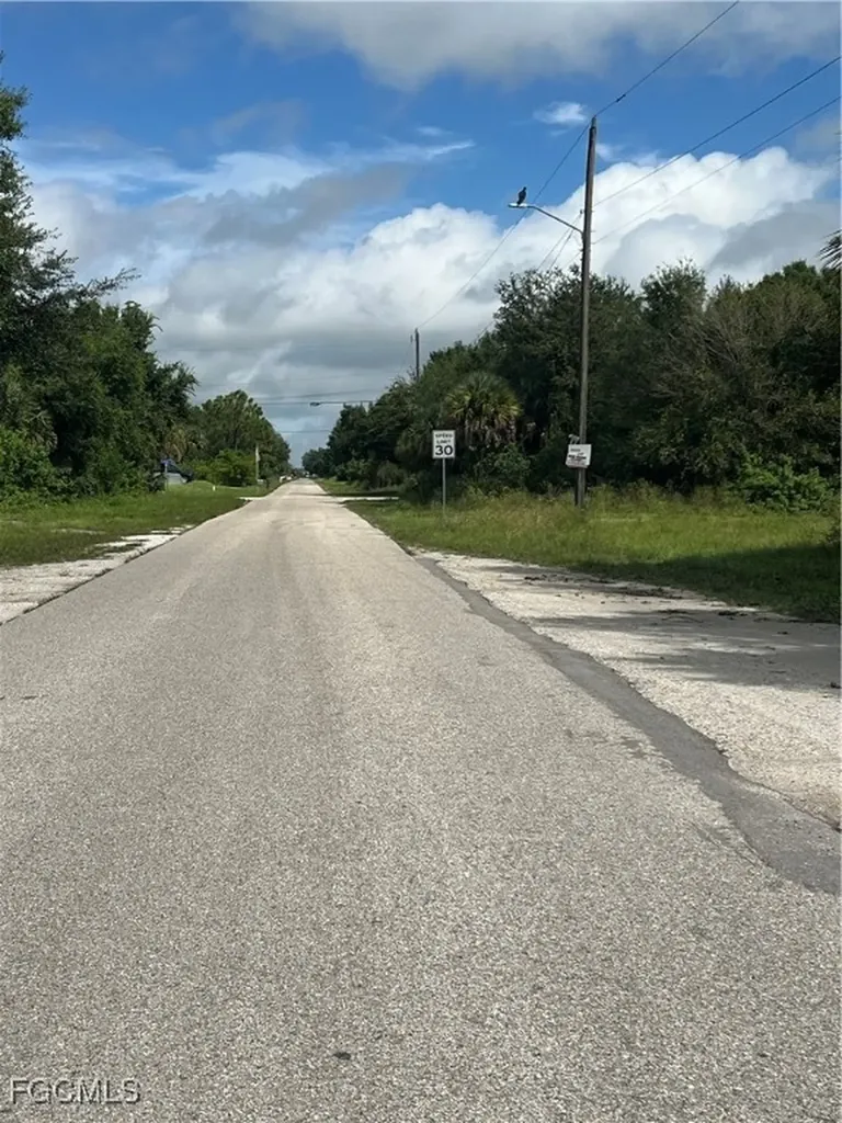 6016 Laurelwood Drive Fort Myers FL 33905