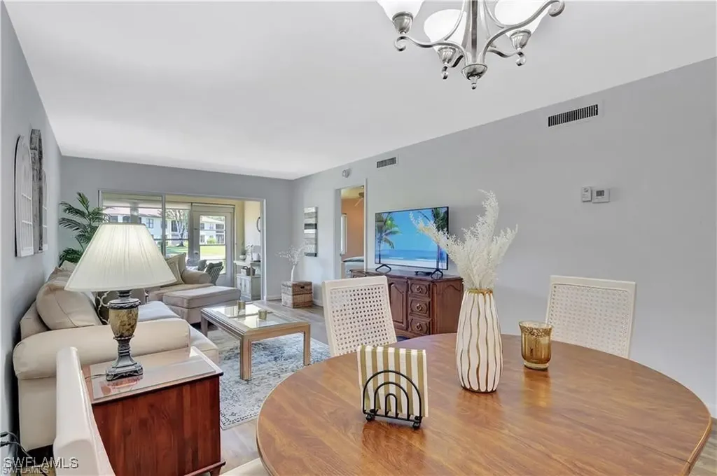 360 Charlemagne Boulevard Naples FL 34112