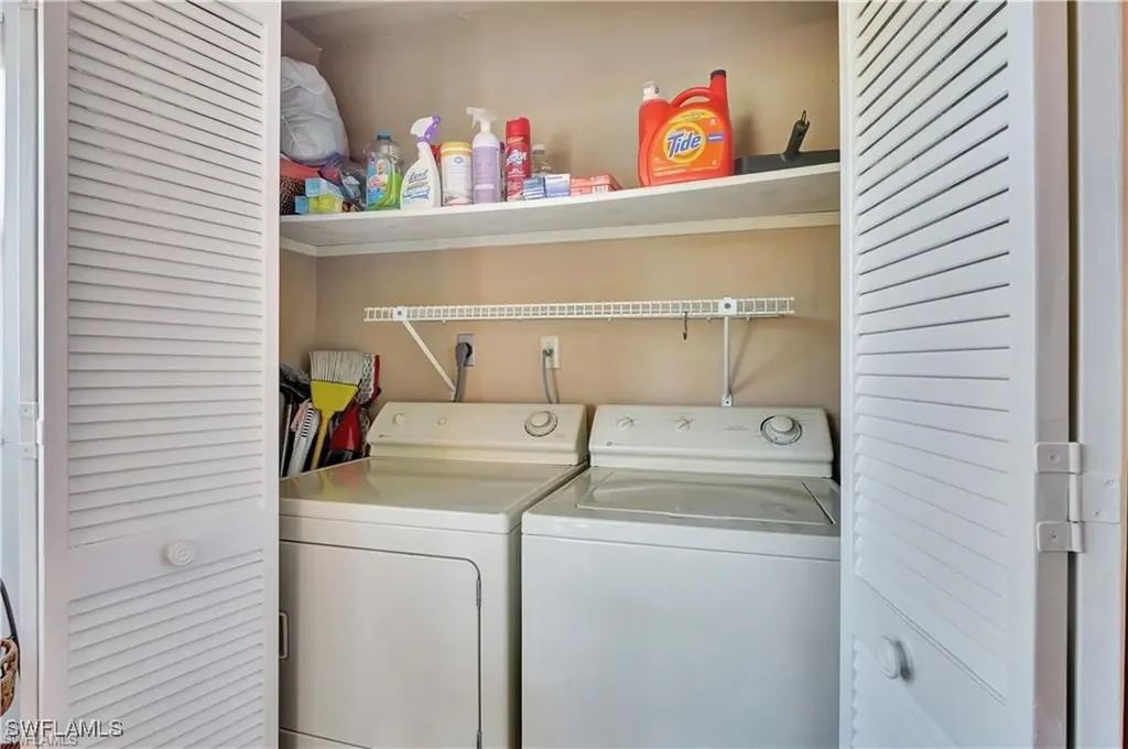 360 Charlemagne Boulevard Naples FL 34112