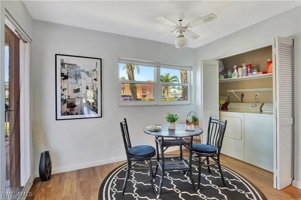 360 Charlemagne Boulevard Naples FL 34112
