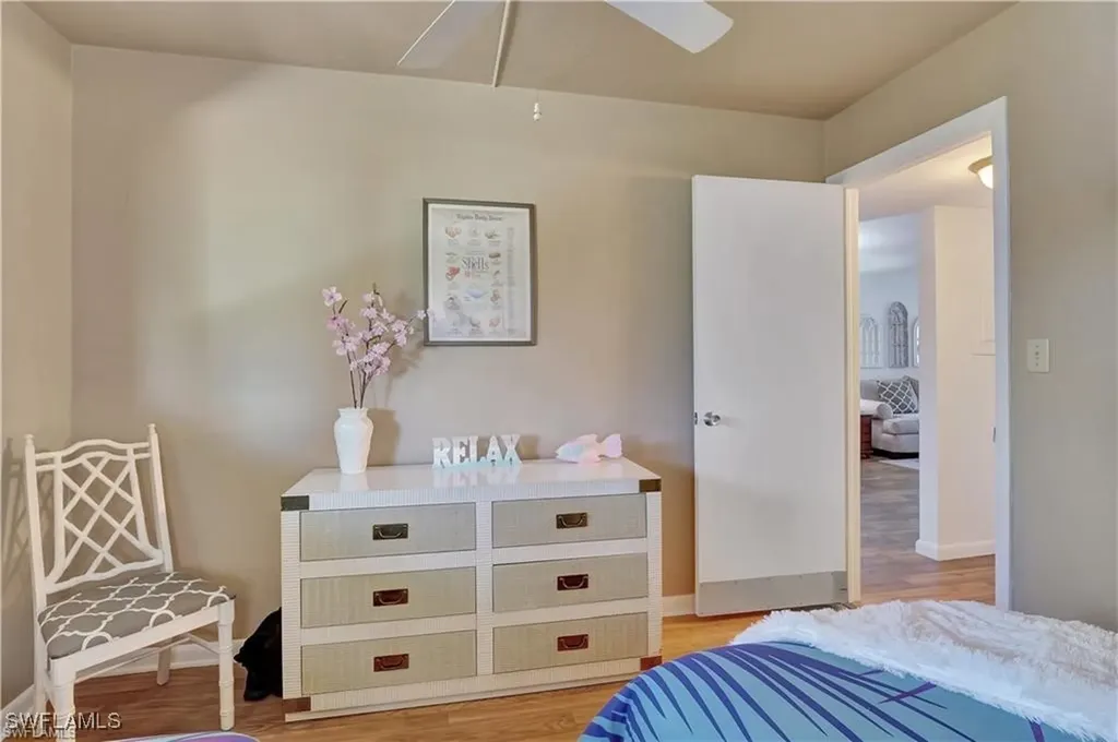 360 Charlemagne Boulevard Naples FL 34112