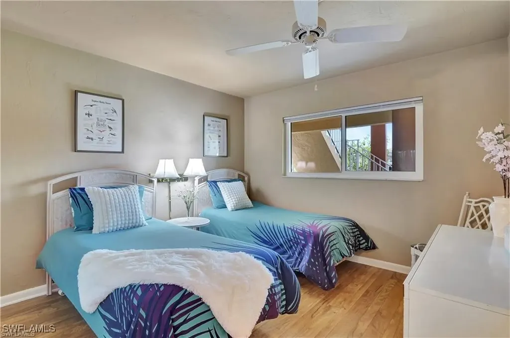 360 Charlemagne Boulevard Naples FL 34112