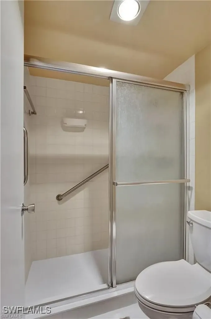 360 Charlemagne Boulevard Naples FL 34112