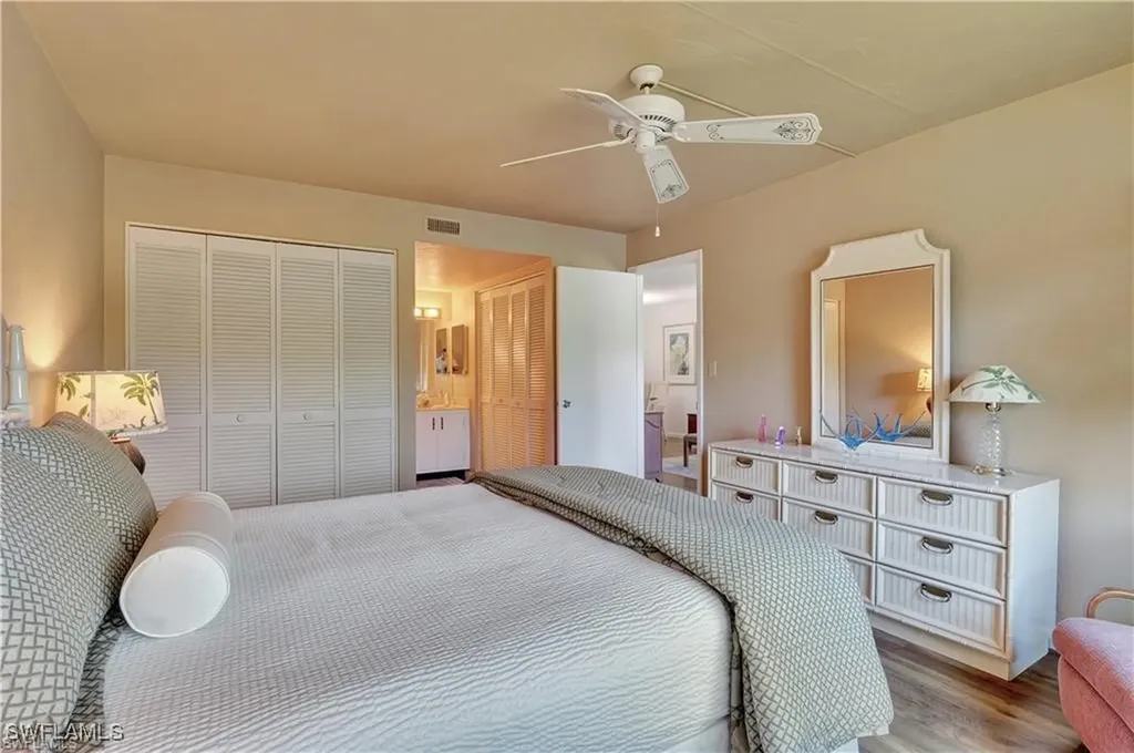 360 Charlemagne Boulevard Naples FL 34112