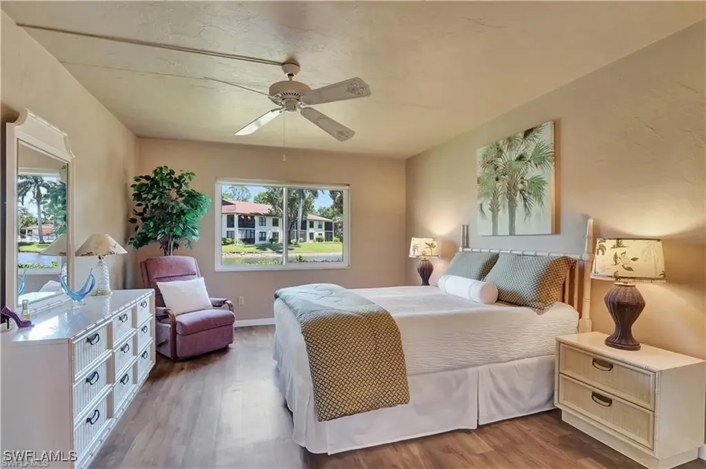 360 Charlemagne Boulevard Naples FL 34112
