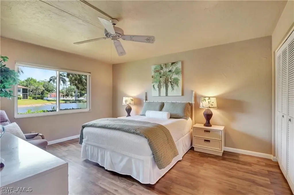 360 Charlemagne Boulevard Naples FL 34112