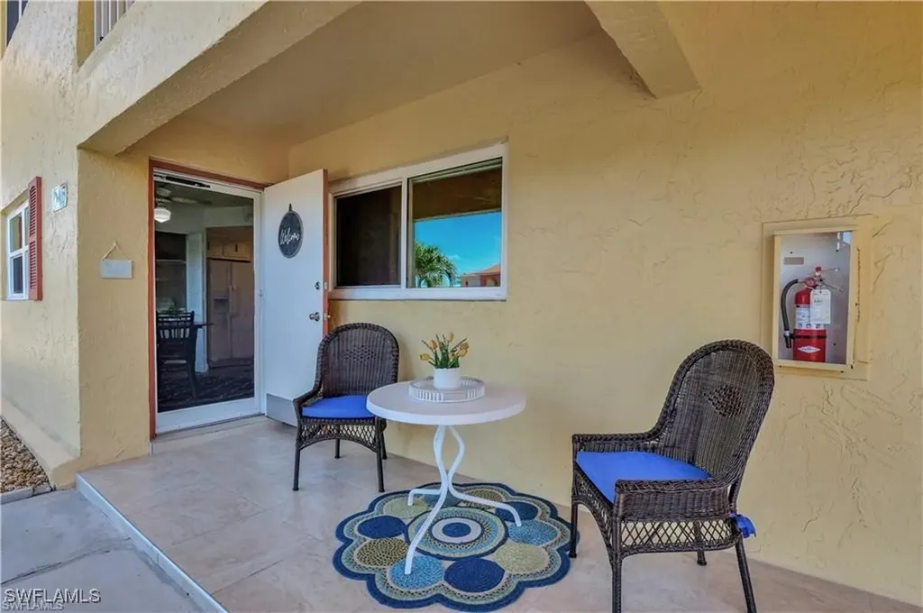 360 Charlemagne Boulevard Naples FL 34112