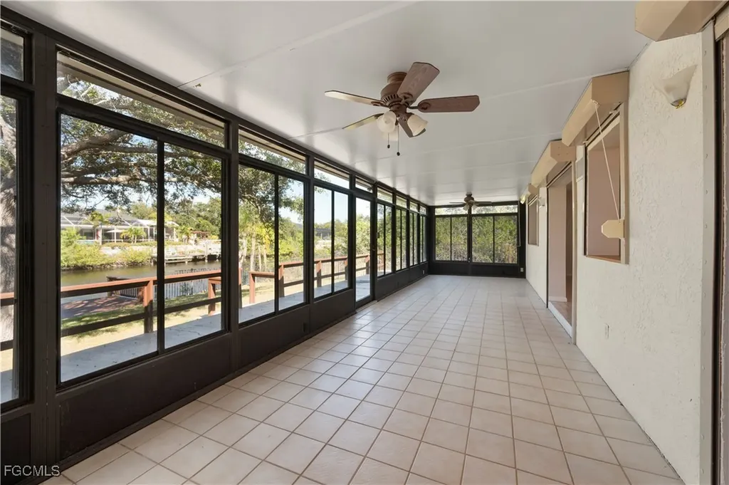 17356 Gulfspray Circle Port Charlotte FL 33948