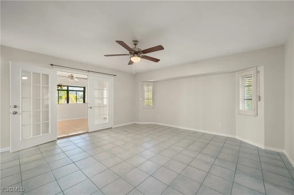 17356 Gulfspray Circle Port Charlotte FL 33948