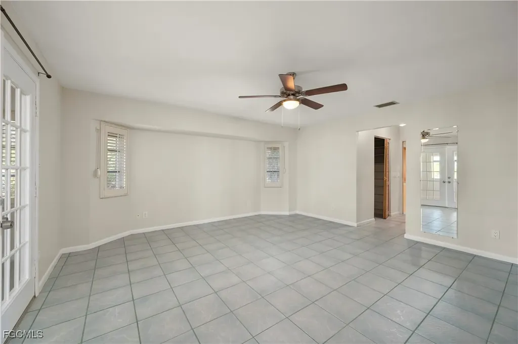 17356 Gulfspray Circle Port Charlotte FL 33948