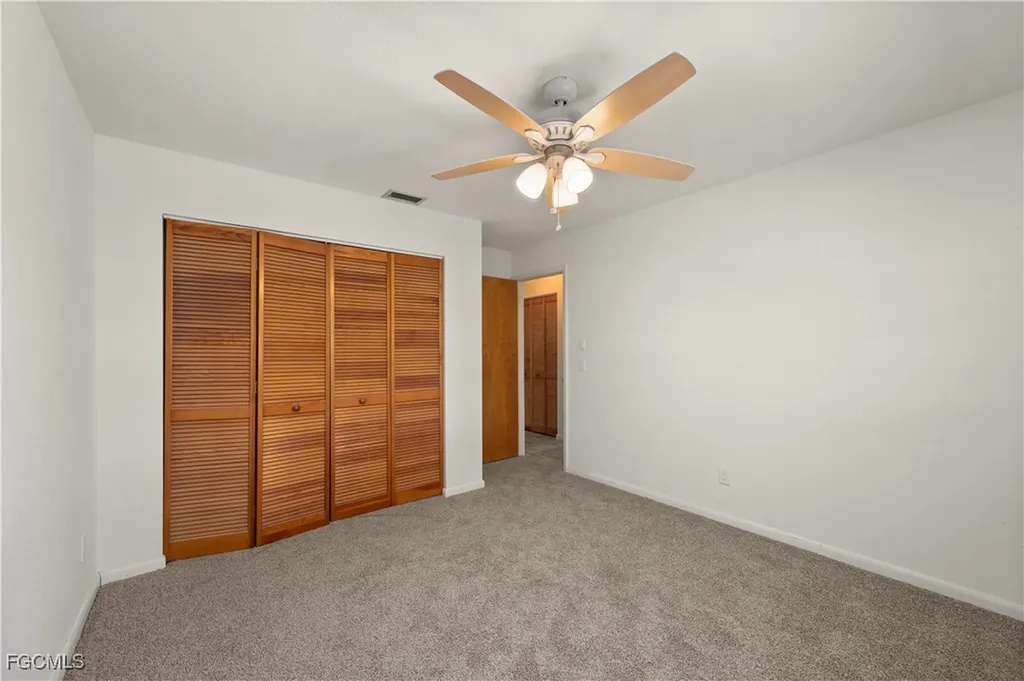 17356 Gulfspray Circle Port Charlotte FL 33948