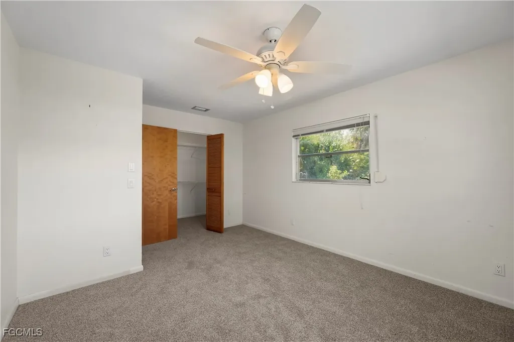 17356 Gulfspray Circle Port Charlotte FL 33948