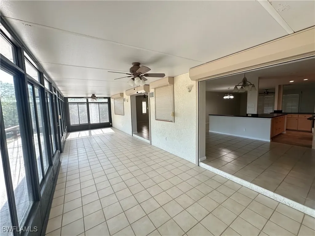 17356 Gulfspray Circle Port Charlotte FL 33948