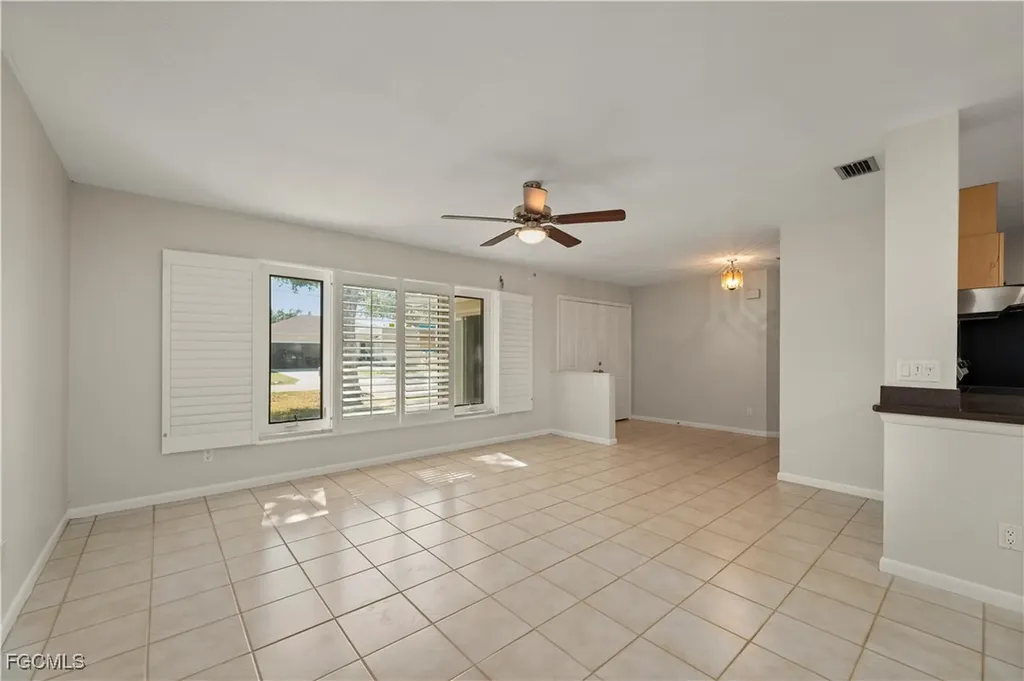 17356 Gulfspray Circle Port Charlotte FL 33948