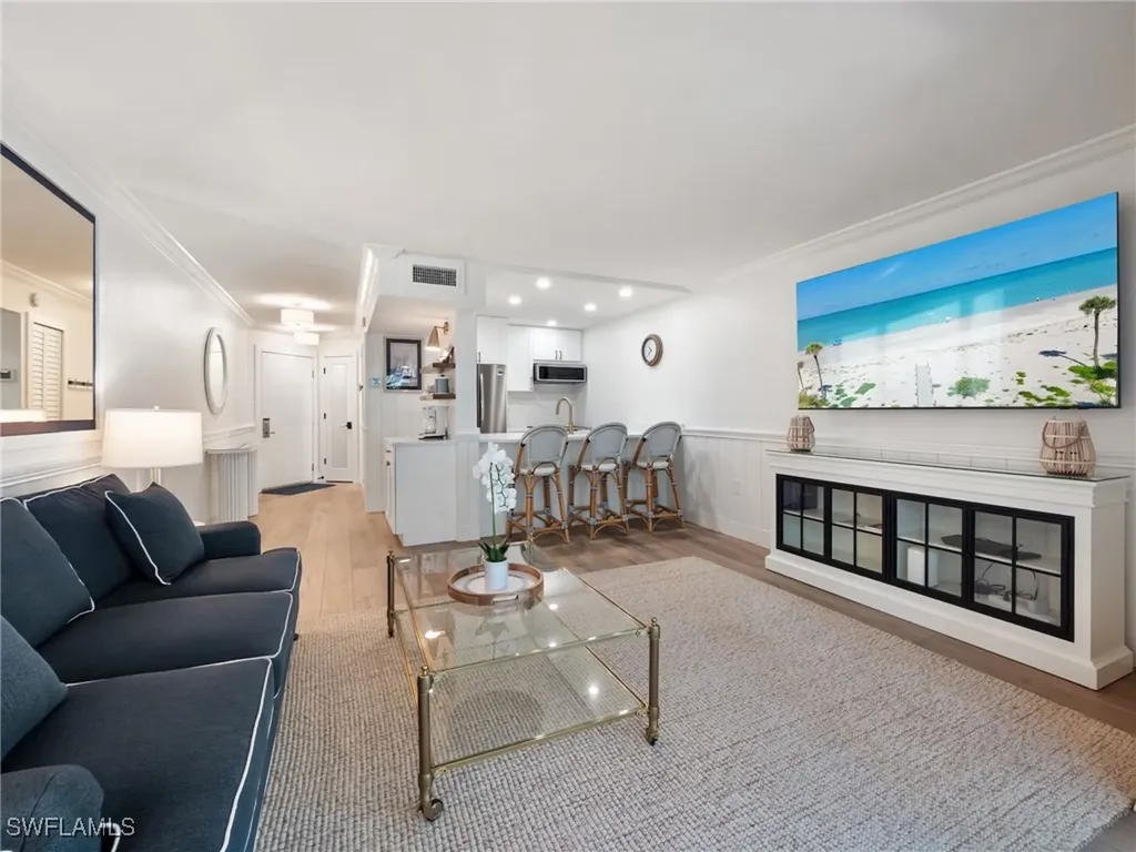3113 Tennis Villas Captiva FL 33924