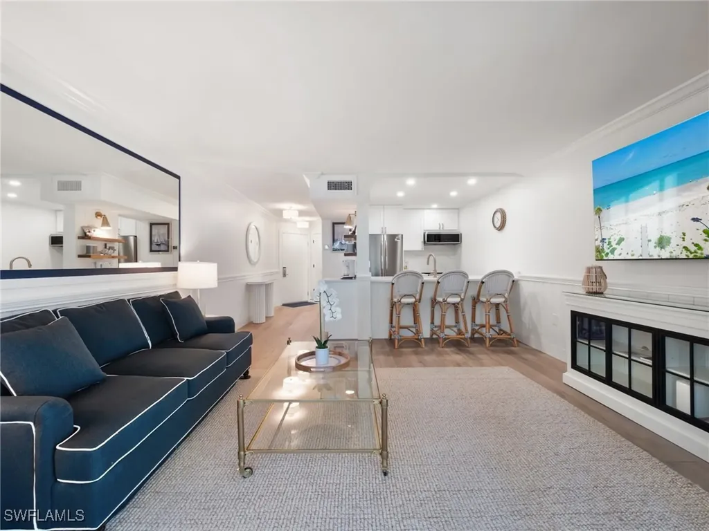 3113 Tennis Villas Captiva FL 33924