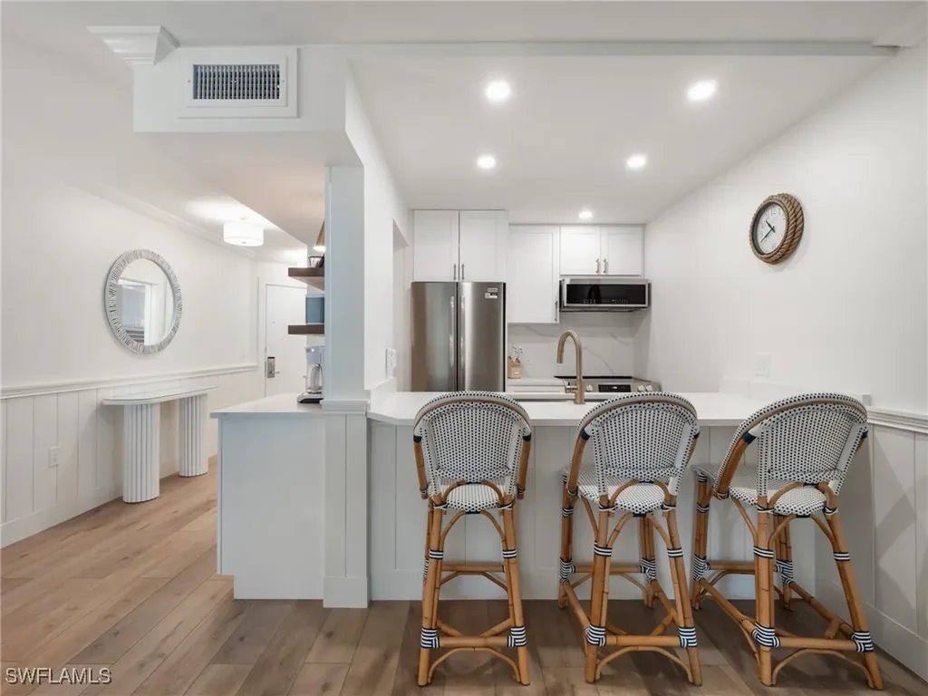 3113 Tennis Villas Captiva FL 33924