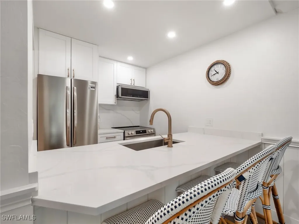 3113 Tennis Villas Captiva FL 33924