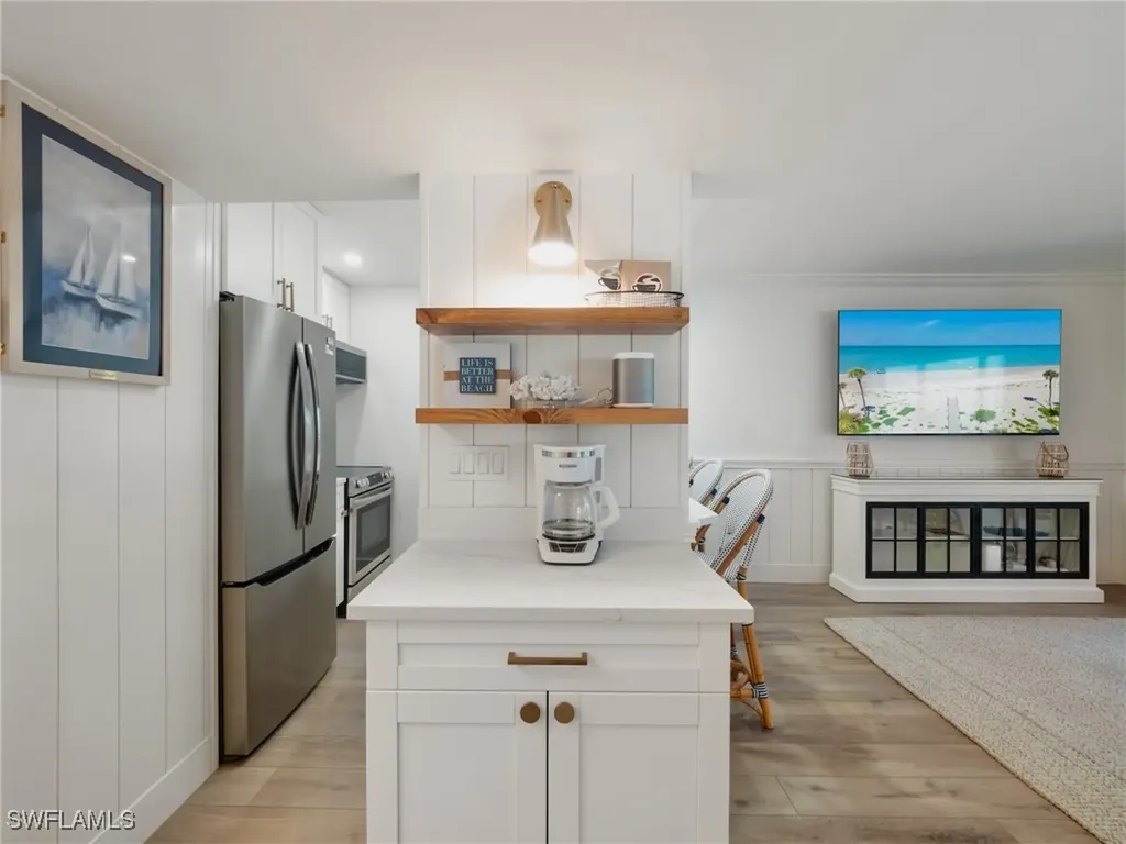 3113 Tennis Villas Captiva FL 33924