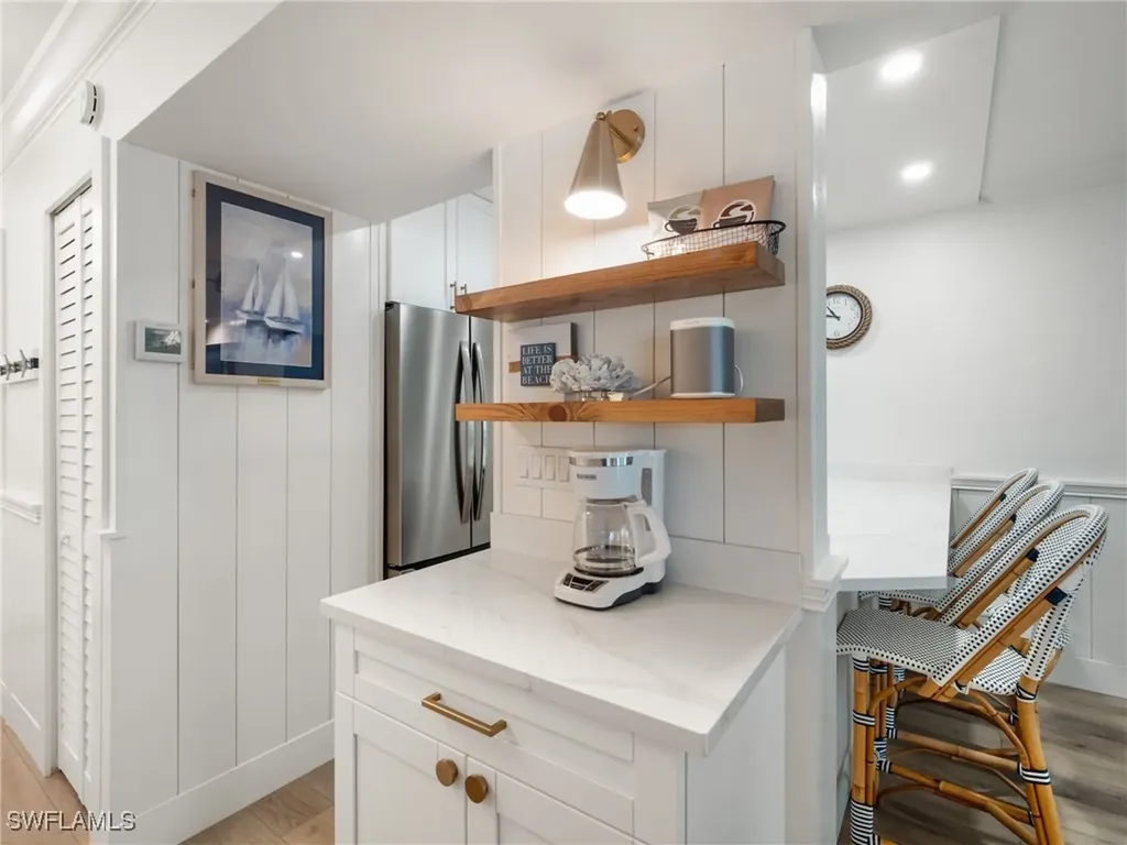 3113 Tennis Villas Captiva FL 33924